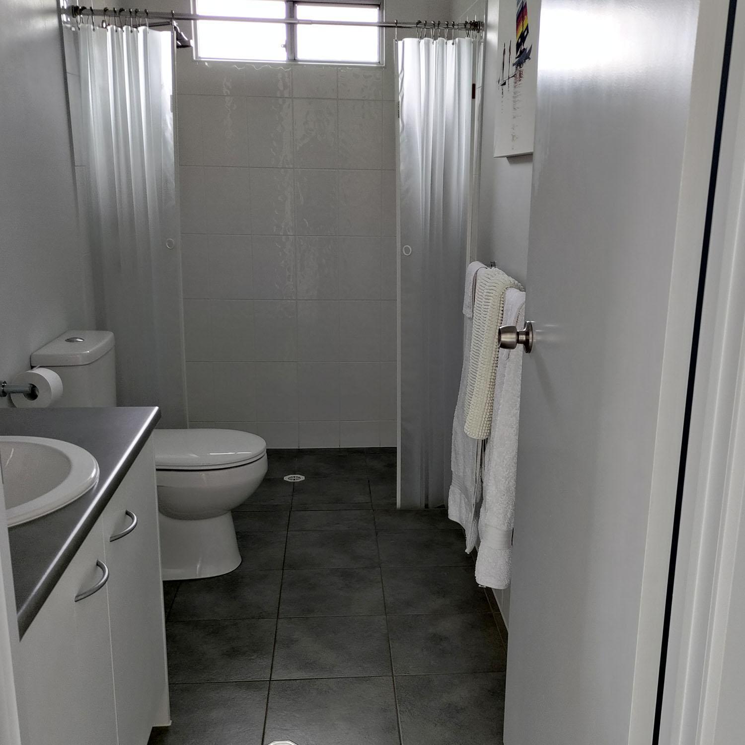 Gumnut Getaway Bnb Goolwa North Ngoại thất bức ảnh